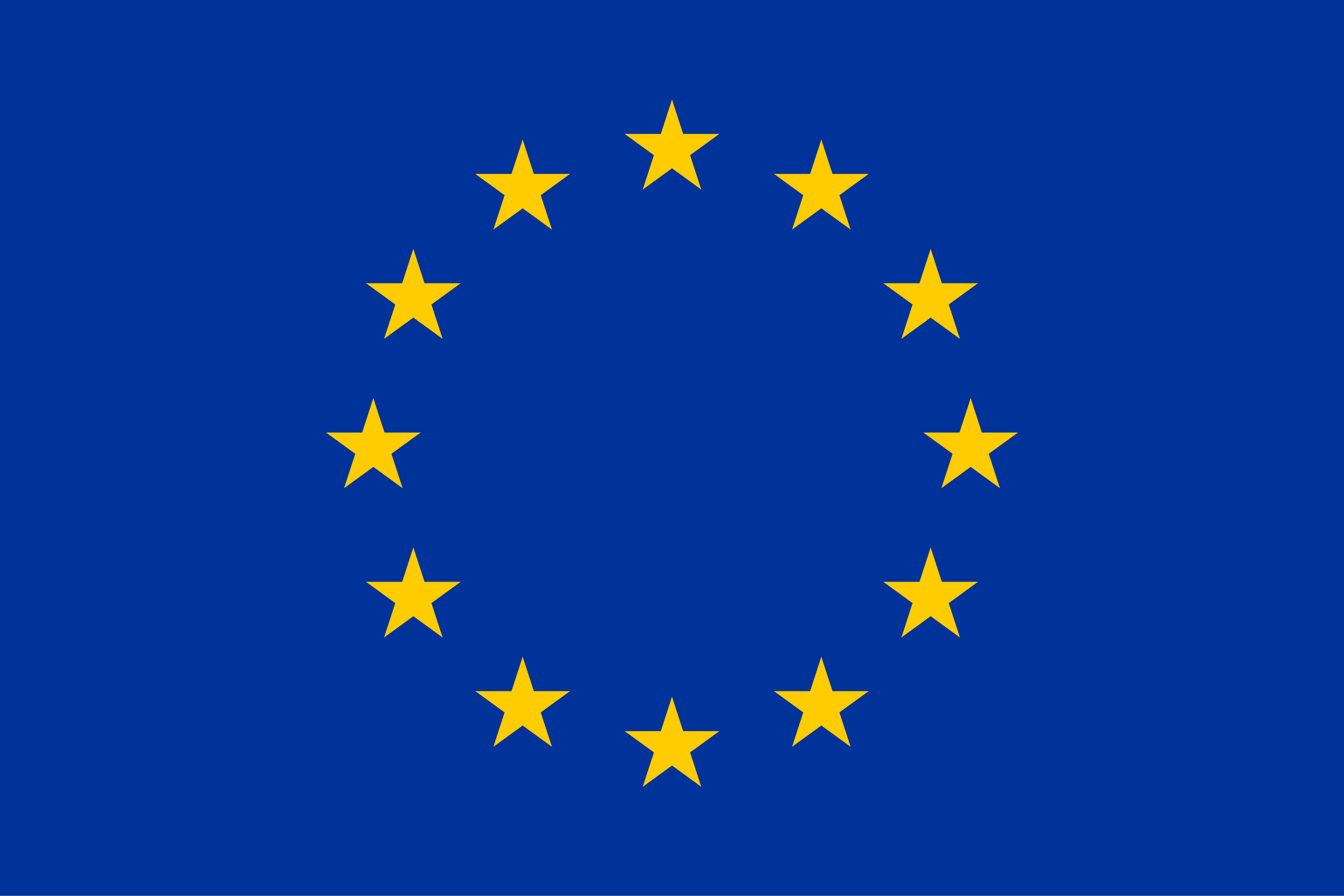 Невработеноста во ЕУ и еврозоната на најниско ниво во последните месеци