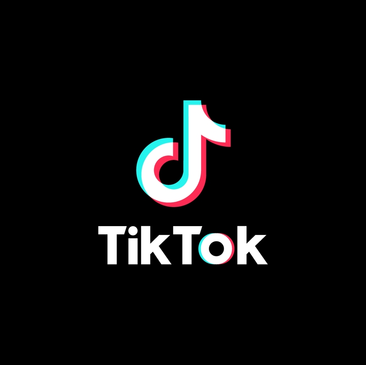 Бројот на корисници на TikTok во Европа надмина 200 милиони