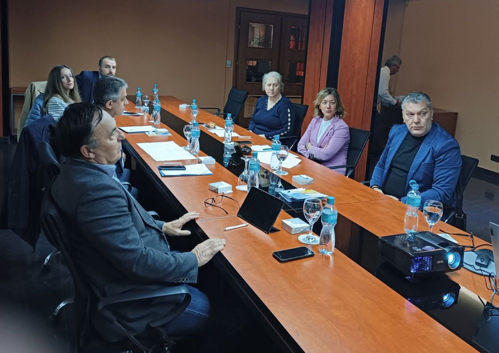 ССМ: Истражувањето на работодавачите потврдува дека висината на платата е главен мотиватор за работниците