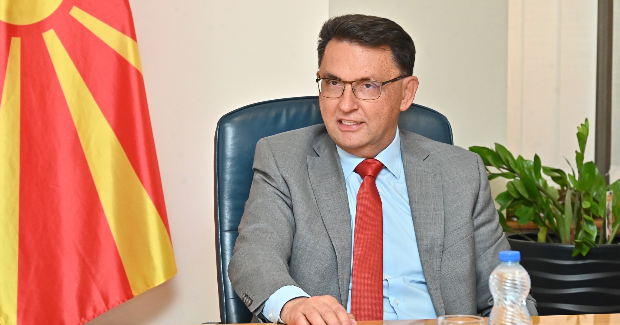 Народната банка предлага четири бесплатни подигнувања на готовина од банкомати на други банки