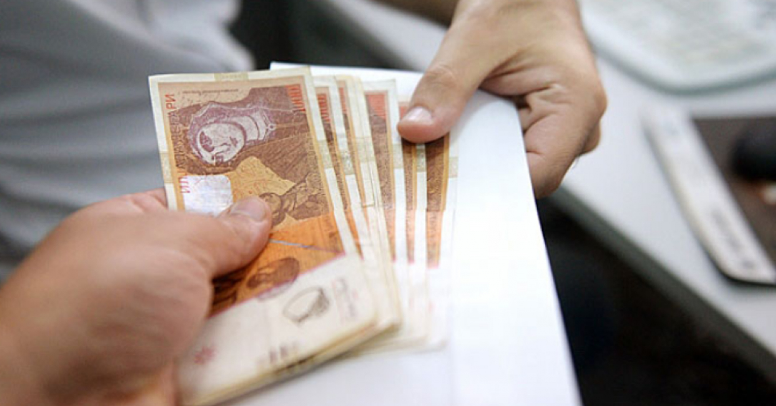 Лажна сообраќајка во која тешко е повредена ќерка ѝ - 71-годишна скопјанка е измамена за 36.300 евра