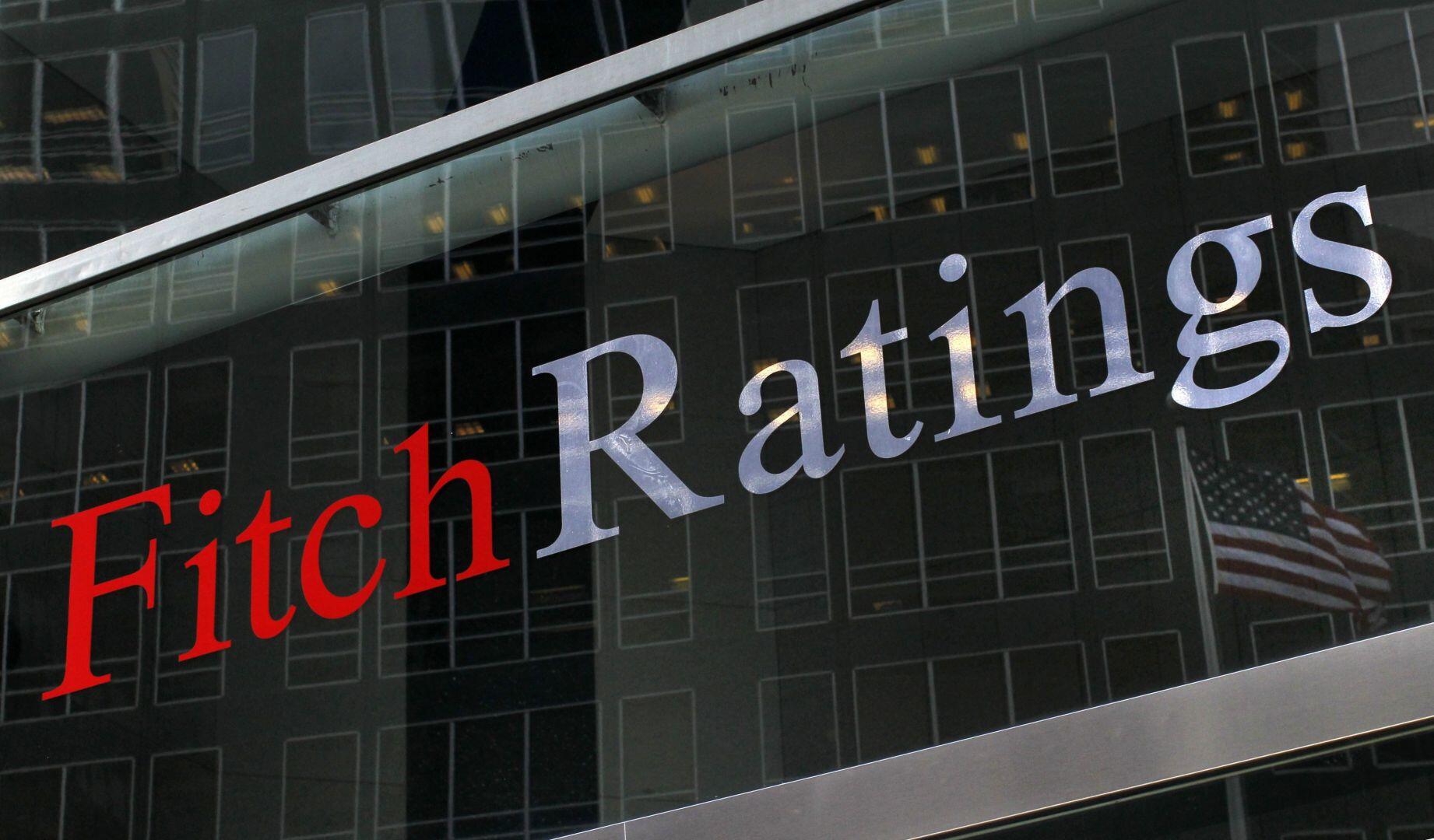 Fitch Ratings го потврди кредитниот рејтинг на Македонија на нивото „BB+“ со стабилен изглед