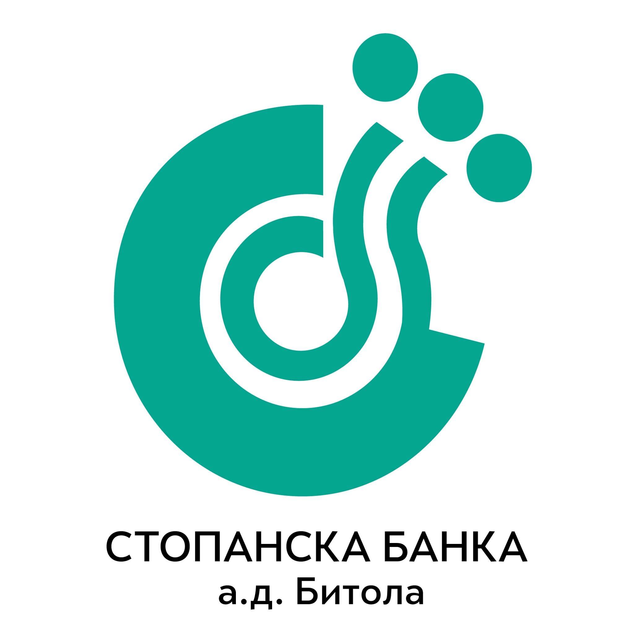 Алта банка има намера да даде понуда за преземање до 100% од обичните акциите на Стопанска банка АД Битола