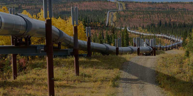 ДЗС: Над 63% од енергијата во 2023 година е од увоз