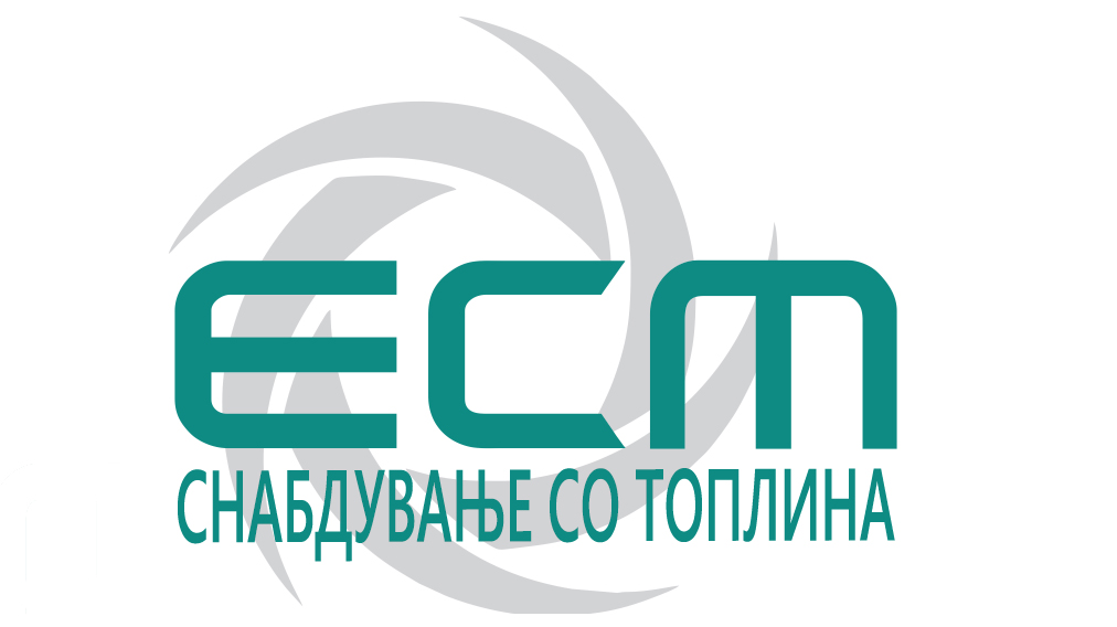 ЕСМ: Од 15 октомври официјално започнува грејната сезона