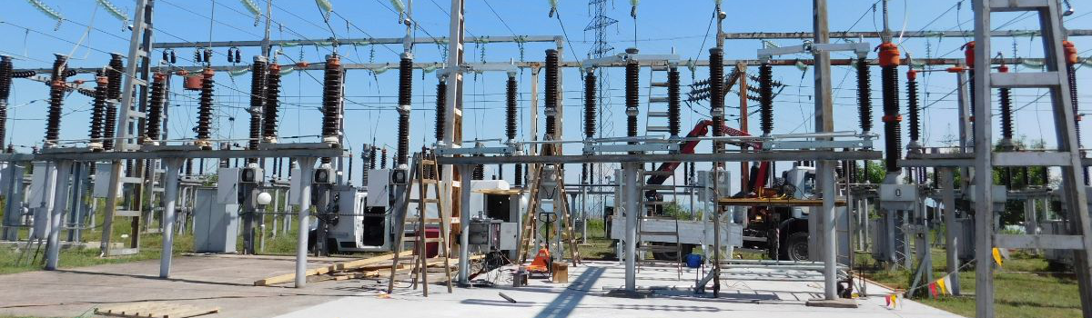 Нов 400/110 kV трансформатор пристигна во ТС „Дуброво“ - инвестиција вредна 4,8 милиони евра